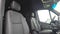 2026 Mercedes-Benz Sprinter 2500 High Roof I4 Diesel HO 170 AWD