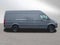 2026 Mercedes-Benz Sprinter 2500 High Roof I4 Diesel HO 170 AWD