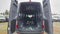 2026 Mercedes-Benz Sprinter 2500 High Roof I4 Diesel HO 170 AWD