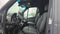 2026 Mercedes-Benz Sprinter 2500 High Roof I4 Diesel HO 170 AWD