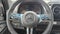 2026 Mercedes-Benz Sprinter 2500 High Roof I4 Diesel HO 170 AWD