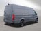 2026 Mercedes-Benz Sprinter 2500 High Roof I4 Diesel HO 170 AWD