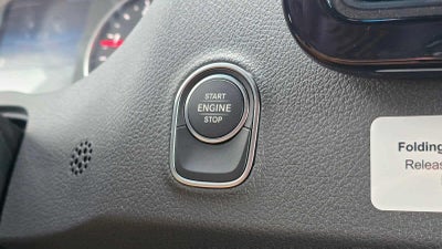 2026 Mercedes-Benz Sprinter 2500 High Roof I4 Diesel HO 170 AWD