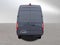 2026 Mercedes-Benz Sprinter 2500 High Roof I4 Diesel HO 170 AWD