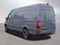 2026 Mercedes-Benz Sprinter 2500 High Roof I4 Diesel HO 170 AWD