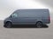 2026 Mercedes-Benz Sprinter 2500 High Roof I4 Diesel HO 170 AWD