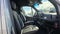 2026 Mercedes-Benz Sprinter 2500 High Roof I4 Diesel HO 170 AWD