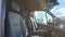 2026 Mercedes-Benz Sprinter 2500 High Roof I4 Diesel HO 170 AWD