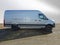 2026 Mercedes-Benz Sprinter 2500 High Roof I4 Diesel HO 170 AWD