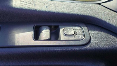 2026 Mercedes-Benz Sprinter 2500 High Roof I4 Diesel HO 170 AWD