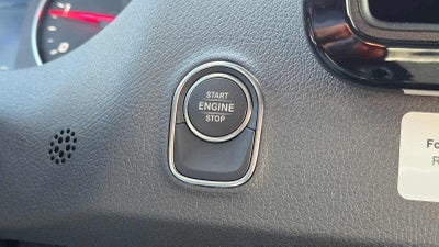 2026 Mercedes-Benz Sprinter 2500 High Roof I4 Diesel HO 170 AWD