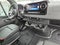 2026 Mercedes-Benz Sprinter Cargo 2500 High Roof I4 Diesel HO 170 AWD
