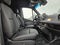 2026 Mercedes-Benz Sprinter Cargo 2500 High Roof I4 Diesel HO 170 AWD