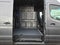 2026 Mercedes-Benz Sprinter Cargo 2500 High Roof I4 Diesel HO 170 AWD