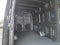 2026 Mercedes-Benz Sprinter Cargo 2500 High Roof I4 Diesel HO 170 AWD