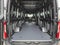2026 Mercedes-Benz Sprinter Cargo 2500 High Roof I4 Diesel HO 170 AWD