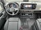 2026 Mercedes-Benz Sprinter Cargo 2500 High Roof I4 Diesel HO 170 AWD