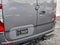2026 Mercedes-Benz Sprinter Cargo 2500 High Roof I4 Diesel HO 170 AWD