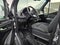 2026 Mercedes-Benz Sprinter Cargo 2500 High Roof I4 Diesel HO 170 AWD