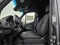 2026 Mercedes-Benz Sprinter Cargo 2500 High Roof I4 Diesel HO 170 AWD