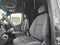 2026 Mercedes-Benz Sprinter Cargo 2500 High Roof I4 Diesel HO 170 AWD