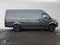 2026 Mercedes-Benz Sprinter Cargo 2500 High Roof I4 Diesel HO 170 AWD