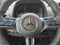 2026 Mercedes-Benz Sprinter Cargo 2500 High Roof I4 Diesel HO 170 AWD