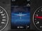 2026 Mercedes-Benz Sprinter Cargo 2500 High Roof I4 Diesel HO 170 AWD