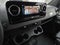 2026 Mercedes-Benz Sprinter Cargo 2500 High Roof I4 Diesel HO 170 AWD