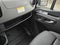 2026 Mercedes-Benz Sprinter Cargo 2500 High Roof I4 Diesel HO 170 AWD
