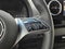 2026 Mercedes-Benz Sprinter Cargo 2500 High Roof I4 Diesel HO 170 AWD