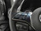 2026 Mercedes-Benz Sprinter Cargo 2500 High Roof I4 Diesel HO 170 AWD