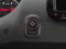 2026 Mercedes-Benz Sprinter Cargo 2500 High Roof I4 Diesel HO 170 AWD
