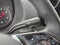 2026 Mercedes-Benz Sprinter Cargo 2500 High Roof I4 Diesel HO 170 AWD