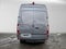 2026 Mercedes-Benz Sprinter Cargo 2500 High Roof I4 Diesel HO 170 AWD