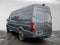 2026 Mercedes-Benz Sprinter Cargo 2500 High Roof I4 Diesel HO 170 AWD