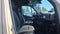 2025 Mercedes-Benz Sprinter Cargo Van 2500 High Roof I4 Diesel HO 170 AWD