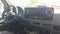 2025 Mercedes-Benz Sprinter Cargo Van 2500 High Roof I4 Diesel HO 170 AWD