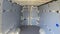 2025 Mercedes-Benz Sprinter Cargo Van 2500 High Roof I4 Diesel HO 170 AWD