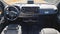 2025 Mercedes-Benz Sprinter Cargo Van 2500 High Roof I4 Diesel HO 170 AWD