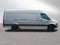 2025 Mercedes-Benz Sprinter Cargo Van 2500 High Roof I4 Diesel HO 170 AWD