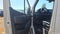 2025 Mercedes-Benz Sprinter Cargo Van 2500 High Roof I4 Diesel HO 170 AWD