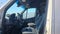 2025 Mercedes-Benz Sprinter Cargo Van 2500 High Roof I4 Diesel HO 170 AWD
