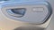 2025 Mercedes-Benz Sprinter Cargo Van 2500 High Roof I4 Diesel HO 170 AWD