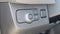 2025 Mercedes-Benz Sprinter Cargo Van 2500 High Roof I4 Diesel HO 170 AWD