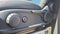 2025 Mercedes-Benz Sprinter Cargo Van 2500 High Roof I4 Diesel HO 170 AWD