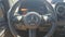 2025 Mercedes-Benz Sprinter Cargo Van 2500 High Roof I4 Diesel HO 170 AWD