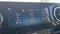 2025 Mercedes-Benz Sprinter Cargo Van 2500 High Roof I4 Diesel HO 170 AWD