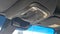 2025 Mercedes-Benz Sprinter Cargo Van 2500 High Roof I4 Diesel HO 170 AWD