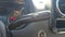 2025 Mercedes-Benz Sprinter Cargo Van 2500 High Roof I4 Diesel HO 170 AWD